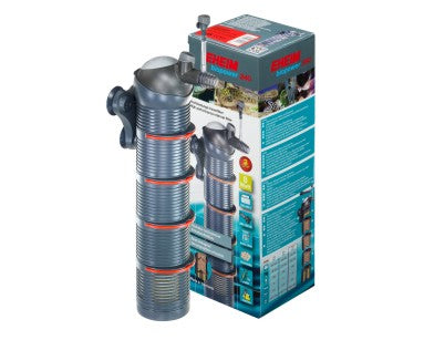 Eheim Binnenfilter Biopower 240