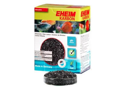 Eheim Ehfi Karbon Kool 1 L