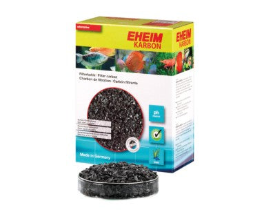 Eheim Ehfi Karbon Kool 2 L