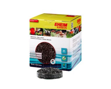 Eheim Ehfi Karbon Kool 5 L