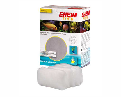 Eheim Ehfi Synth Filterwatten 1 L