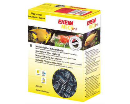 Eheim Ehfi Mechanisch Filtermateriaal Pro 1 L