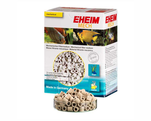 Eheim Ehfi Mech Voorfiltermassa 1 L