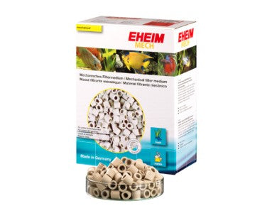 Eheim Ehfi Mech Voorfiltermassa 2 L
