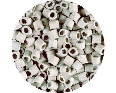 Eheim Ehfi Mech Voorfiltermassa 5 L