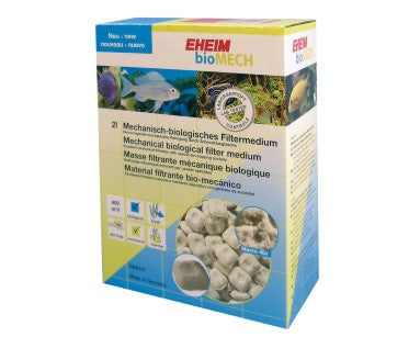 Eheim Biomech 2 L