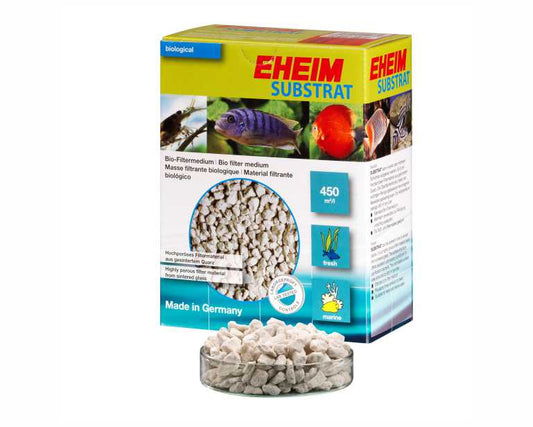 Eheim Ehfi Substraat 1 L