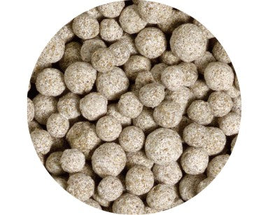 Eheim Substraat Pro 250 ML Voor Aquaball Filters