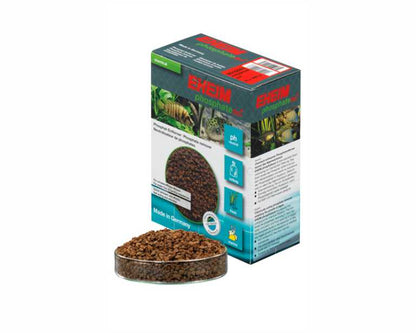 Eheim Phosphate Out 1 L