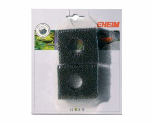 Eheim Groffilter Voor Compact+ 1100/1101/1102