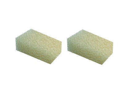 Eheim Filterpatroon Voor Skim 350