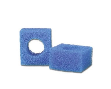 Eheim Groffilter Voor 1250/3250 2 St.