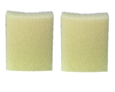Eheim Filterpatroon Voor Aquacorner (Aquastyle 16, 24 En 35)