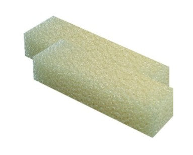 Eheim Filterpatroon Voor Miniflat En Miniup