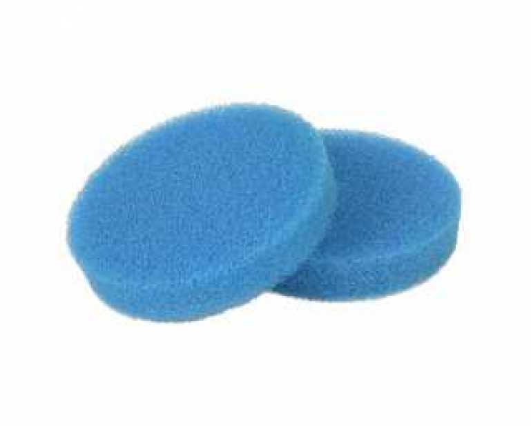 Eheim Filtermat Blauw Voor 2217 2 St.