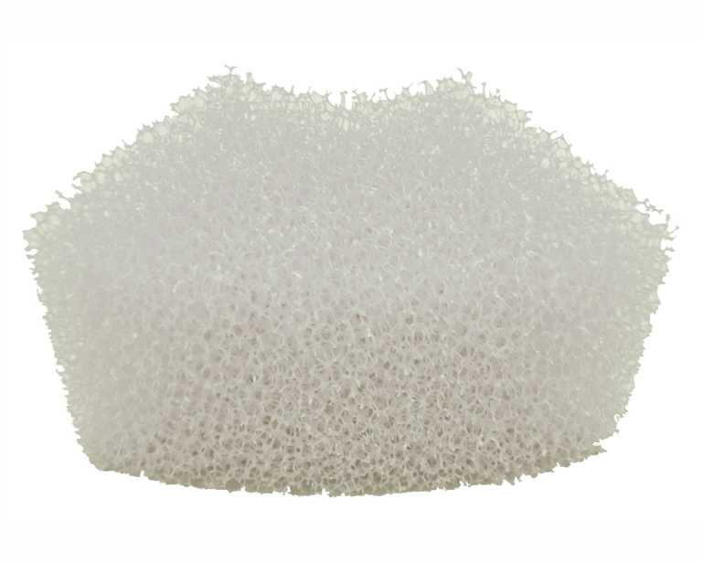 Eheim Filterpatroon Voor Aqua Binnenfilters