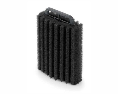 Eheim Looppro Filtercartridge 8000