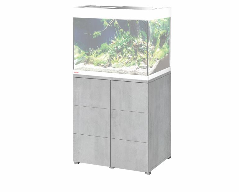 Eheim Meubel Proxima 175 71X51X75 CM Urban