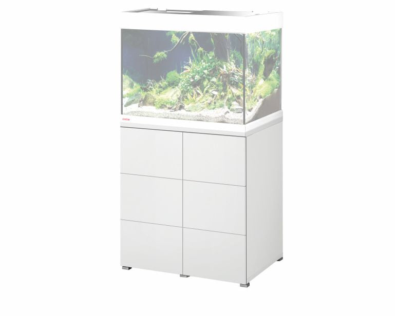 Eheim Meubel Proxima 175 71X51X75 CM Wit