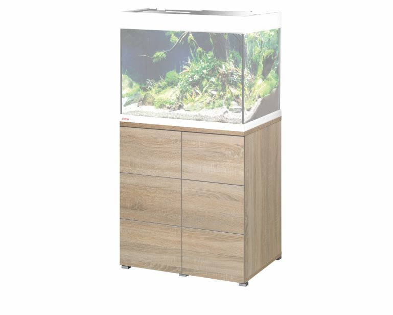 Eheim Meubel Proxima 175 71X51X75 CM Eiken