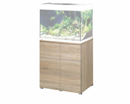Eheim Meubel Proxima 175 71X51X75 CM Eiken