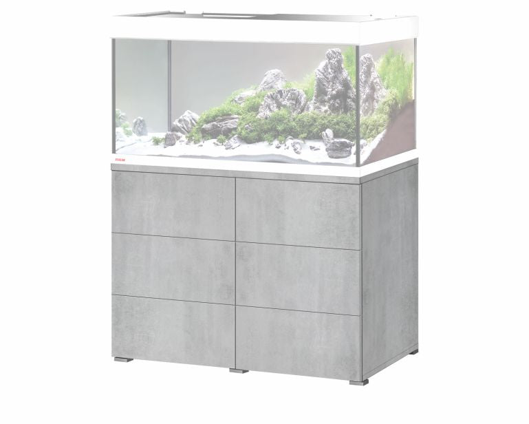 Eheim Meubel Proxima 250 101X51X75 CM Urban