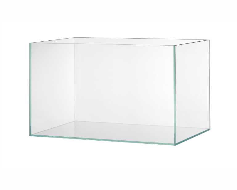 Eheim Clear Tank 73 60X35X35 CM