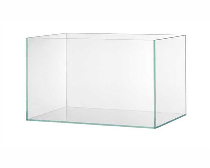 Eheim Clear Tank 73 60X35X35 CM