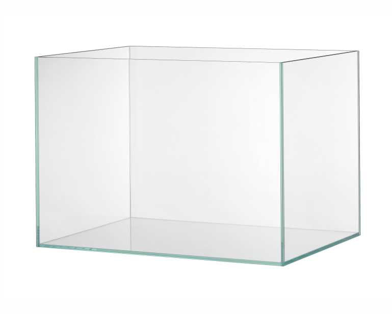 Eheim Clear Tank 175 71X51X50 CM