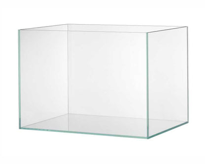 Eheim Clear Tank 175 71X51X50 CM