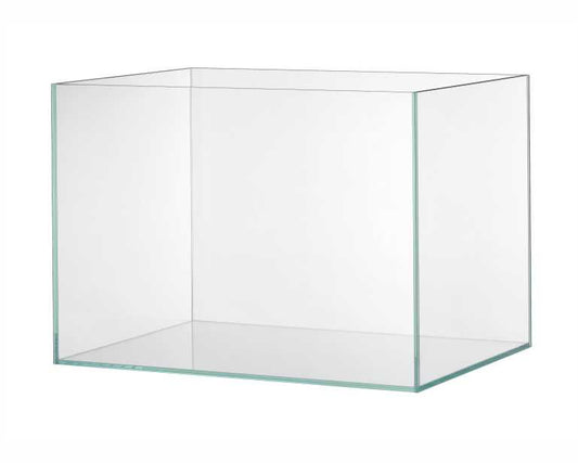 Eheim Clear Tank 175 71X51X50 CM
