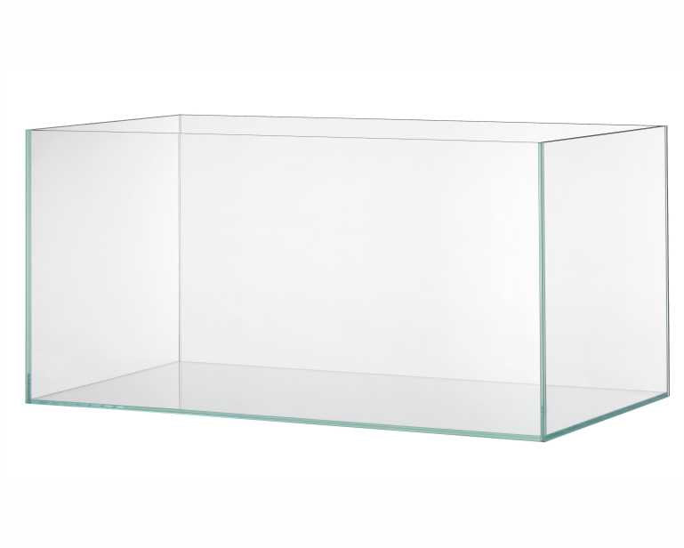 Eheim Clear Tank 200 90X50X45 CM