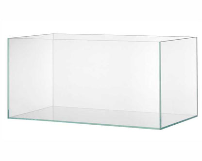 Eheim Clear Tank 200 90X50X45 CM