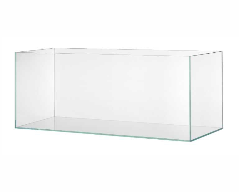 Eheim Clear Tank 300 120X50X50 CM