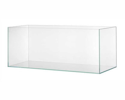 Eheim Clear Tank 300 120X50X50 CM