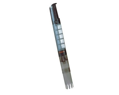 Eheim Vuilzuiger 3531