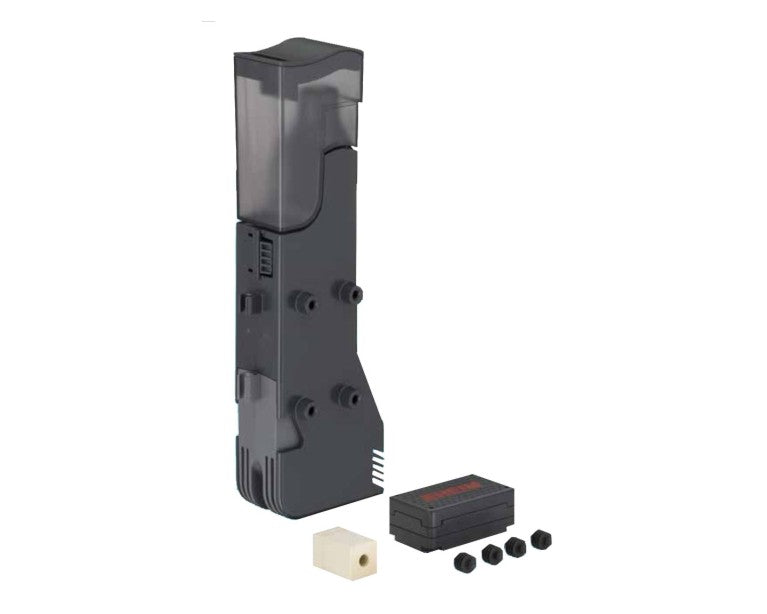 Eheim Skimmarine 100 Nano Skimmer