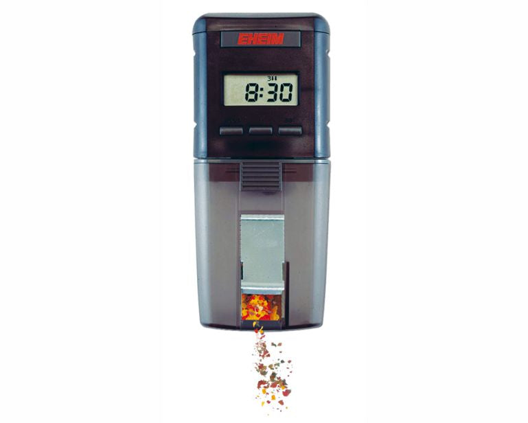 Eheim Voederautomaat 3581