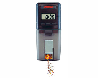 Eheim Voederautomaat 3581