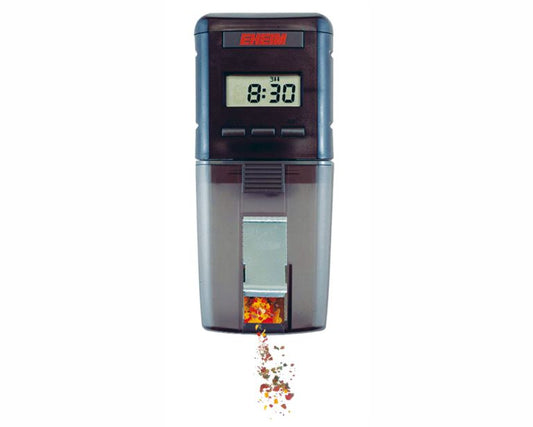 Eheim Voederautomaat 3581