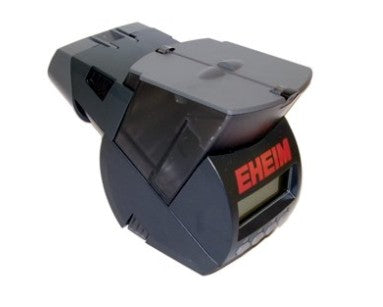 Eheim Voederautomaat Twin 3582
