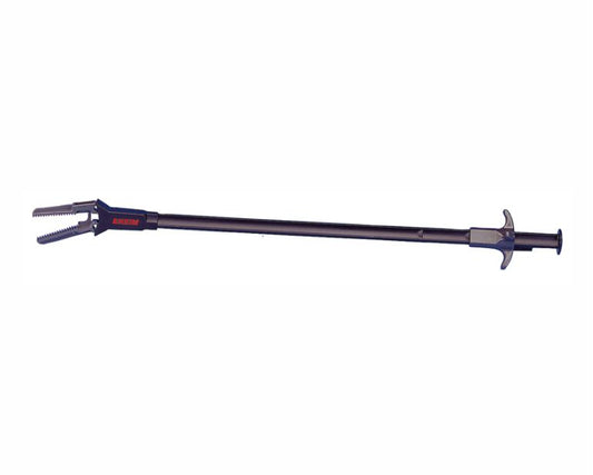 Eheim Plantentang 60 CM