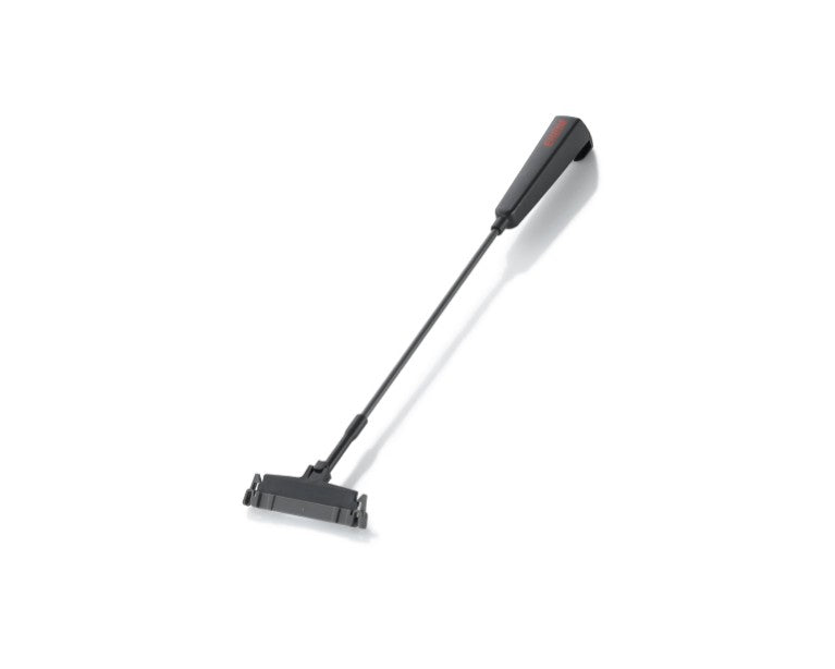 Eheim Rapid Cleaner 48 CM