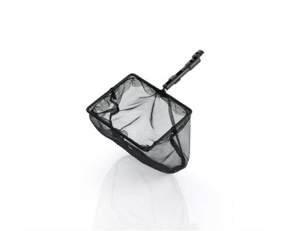 Eheim Rapid Cleaner Visnet 10X8 CM