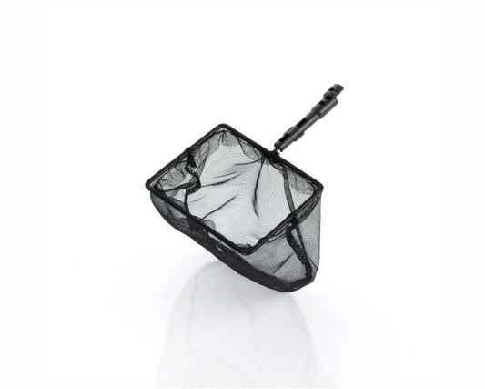 Eheim Rapid Cleaner Visnet 10X8 CM