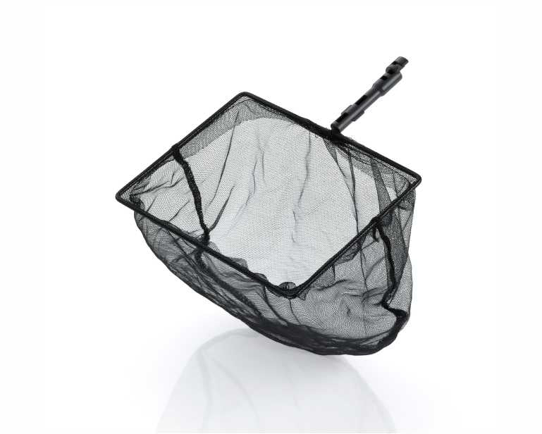 Eheim Rapid Cleaner Visnet 15X12 CM