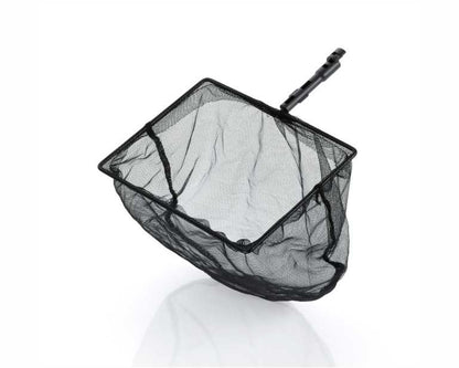 Eheim Rapid Cleaner Visnet 15X12 CM