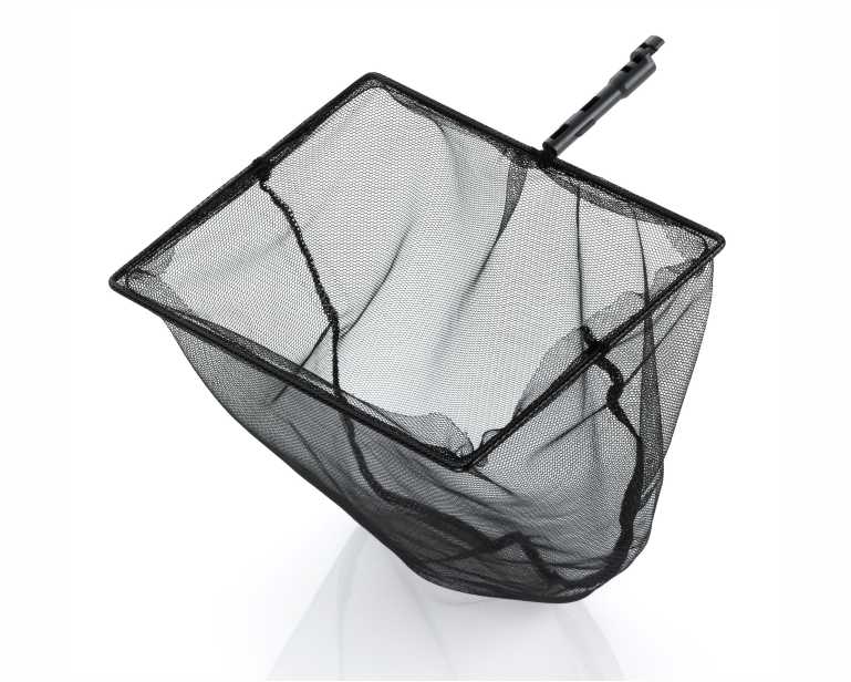Eheim Rapid Cleaner Visnet 20X15 CM