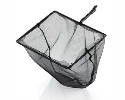 Eheim Rapid Cleaner Visnet 20X15 CM