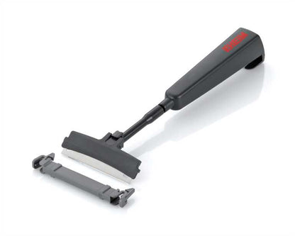 Eheim Rapid Cleaner 25 CM